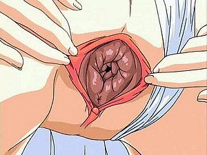 dickgirls_chunk_250.jpg