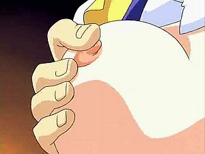 dickgirls_chunk_255.jpg