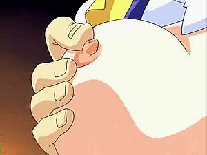 dickgirls_chunk_256.jpg