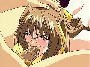dickgirls_chunk_263.jpg