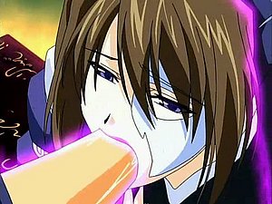 dickgirls_chunk_27.jpg