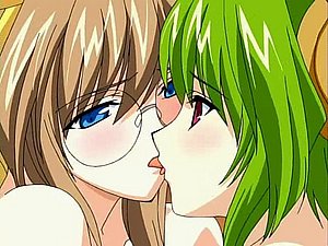 dickgirls_chunk_286.jpg