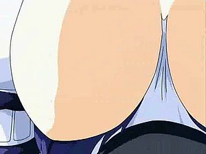 dickgirls_chunk_7.jpg