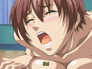 futanari_chunk_11.jpg