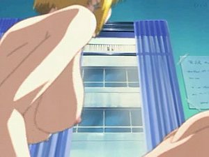 futanari_chunk_13.jpg