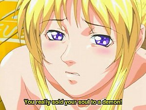 futanari_chunk_14.jpg