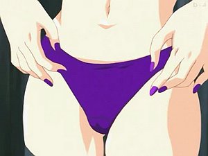 futanari_chunk_18.jpg