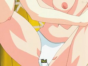 futanari_chunk_21.jpg