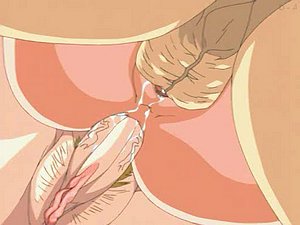 futanari_chunk_48.jpg