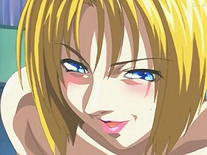 futanari_chunk_9.jpg