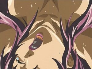 dickgirls_chunk_1.jpg