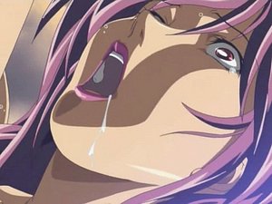 dickgirls_chunk_12.jpg