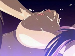 dickgirls_chunk_14.jpg