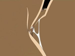 dickgirls_chunk_21.jpg