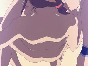 dickgirls_chunk_23.jpg