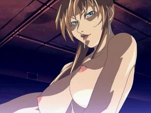 dickgirls_chunk_28.jpg