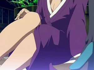 dickgirls_chunk_32.jpg