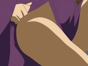 dickgirls_chunk_34.jpg