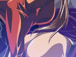 dickgirls_chunk_35.jpg