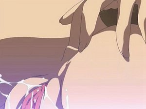 dickgirls_chunk_47.jpg