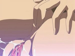 dickgirls_chunk_48.jpg
