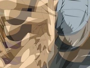 dickgirls_chunk_56.jpg