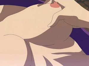 dickgirls_chunk_59.jpg