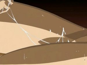 dickgirls_chunk_6.jpg