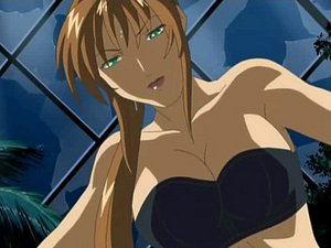 dickgirls_chunk_60.jpg