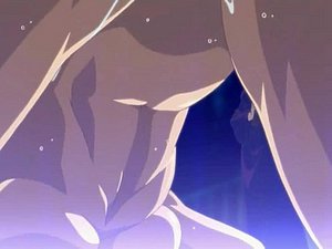 dickgirls_chunk_64.jpg