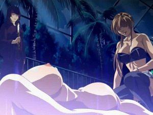dickgirls_chunk_77.jpg