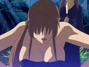 dickgirls_chunk_78.jpg