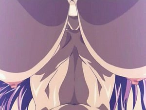 dickgirls_chunk_9.jpg