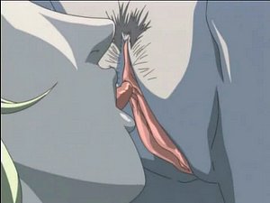 futanari_chunk_11.jpg