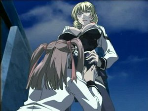 futanari_chunk_17.jpg