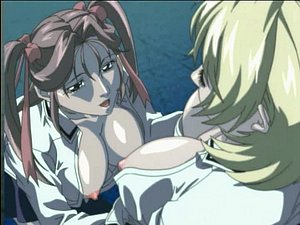 futanari_chunk_18.jpg