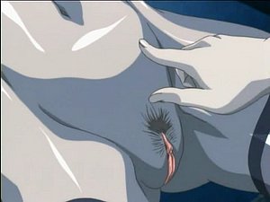 futanari_chunk_29.jpg