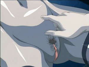 futanari_chunk_30.jpg