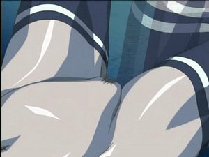 futanari_chunk_37.jpg