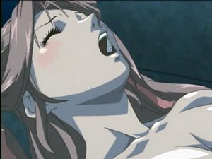 futanari_chunk_39.jpg