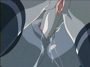 futanari_chunk_47.jpg