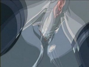 futanari_chunk_49.jpg