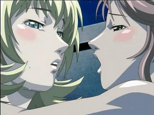 futanari_chunk_63.jpg