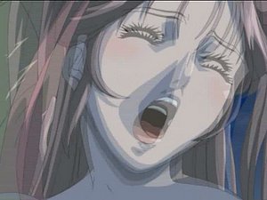futanari_chunk_66.jpg