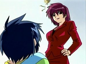 dickgirls_chunk_1.jpg