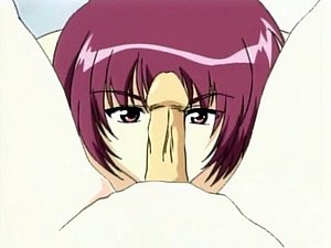 dickgirls_chunk_12.jpg