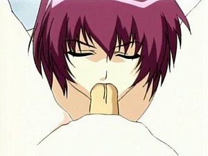 dickgirls_chunk_13.jpg