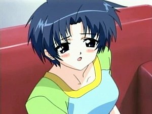 dickgirls_chunk_2.jpg