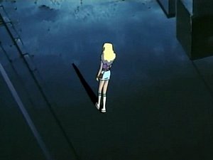 dickgirls_chunk_35.jpg