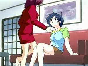 dickgirls_chunk_4.jpg